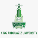 International Scholarships at King Abdulaziz University, Saudi Arabia